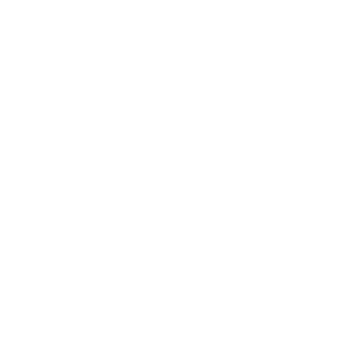 Match11